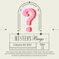 3 for $33 Mystery Bags 3XL