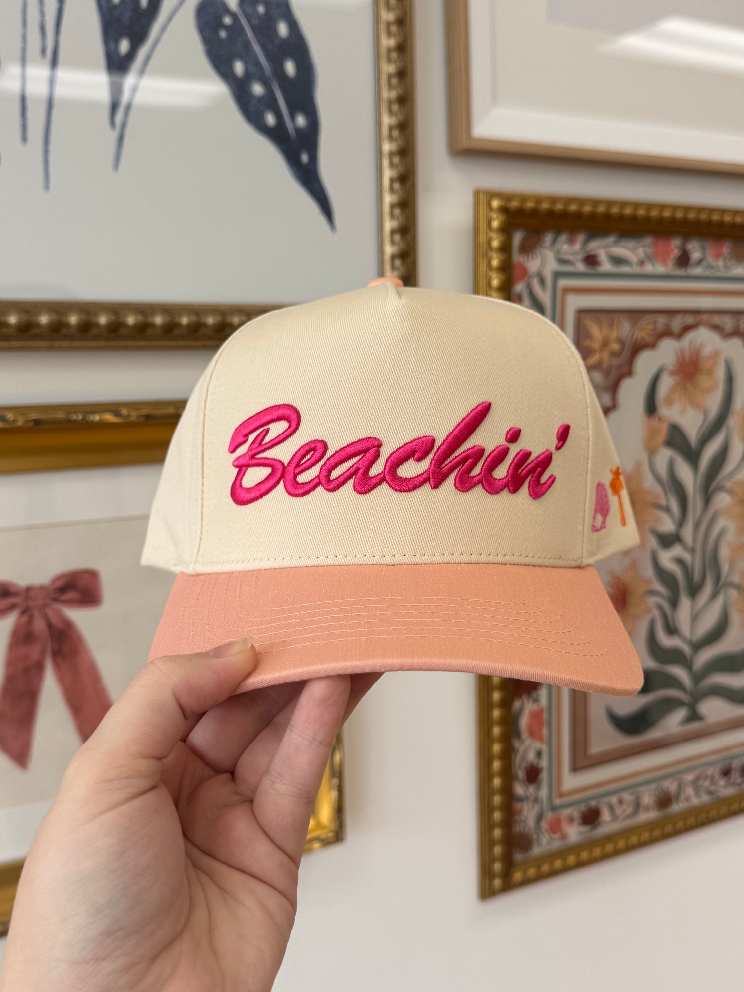Hats