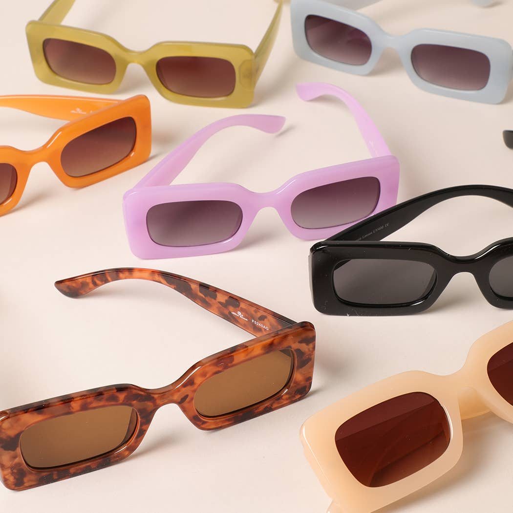 Sunnies