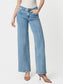 Coastal Seam Wide Leg Jeans Jeans