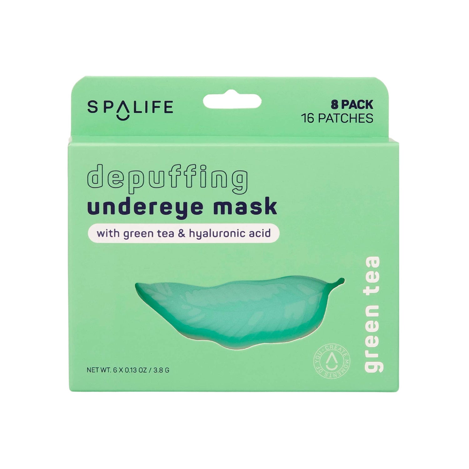 Skincare