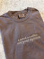 I Need Coffee Tee Graphic Tee