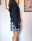 Knit Button Up Cardigan Shirts & Tops