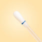 Makeup Corrector Wands 50CT
