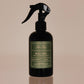 Malibu Room + Linen Spray Room Spray