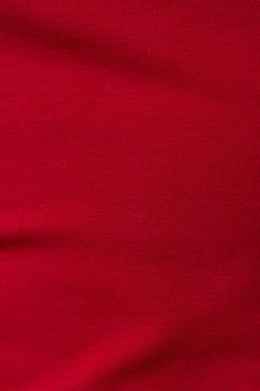 Short Sleeve Baby Tee Shirts & Tops