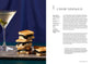 Snacking Dinners Cookbook