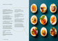 Snacking Dinners Cookbook