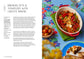 Snacking Dinners Cookbook