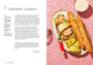 Snacking Dinners Cookbook