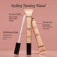 Styling Taming Wand Hair Accessories
