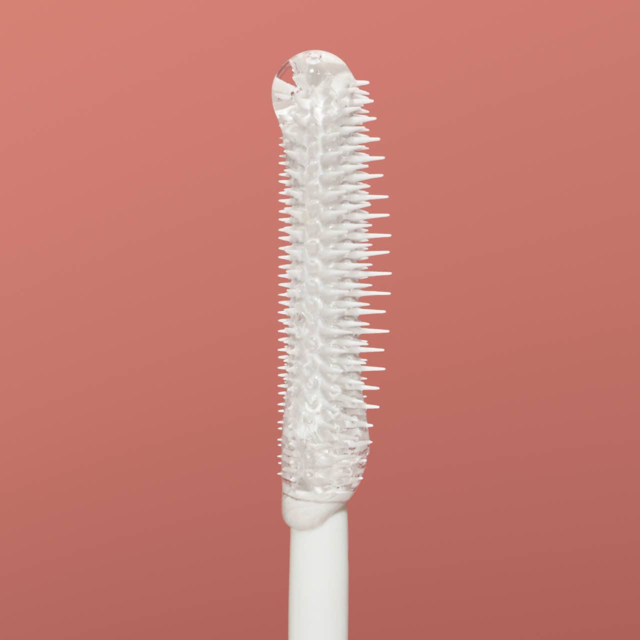 Styling Taming Wand Hair Accessories