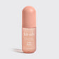 Tula Rose Hair Perfume Hair Accessories