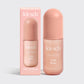 Tula Rose Hair Perfume Hair Accessories