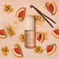 Warm Sugar Hair Perfume Hair Accessories