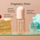 Warm Sugar Hair Perfume Hair Accessories
