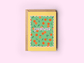 You're the Zest Card